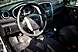 Datsun on-DO, I 1.6 MT (87 л.с.) 2019