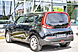 Kia Soul, III 1.6 AT (123 л.с.) 2020