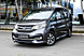 Honda Stepwgn, V Spada 1.5 CVT (150 л.с.) 4WD 2016