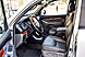 Toyota Land Cruiser Prado, 120 Series Рестайлинг 5-speed 4.0 AT (249 л.с.) 4WD 2008