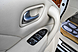 Infiniti QX80, I Рестайлинг 5.6 AT (405 л.с.) 4WD 2015