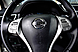 Nissan Qashqai, II 2.0 CVT (144 л.с.) 4WD 2016