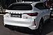 Haval F7, I Рестайлинг 1.5 AMT (150 л.с.) 4WD 2022
