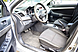 Mitsubishi Lancer, X 1.5 AT (109 л.с.) 2008