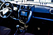 Lada (ВАЗ) Granta, I 1.6 MT (106 л.с.) 2014