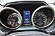 Toyota Land Cruiser Prado, 150 Series 3.0d AT (173 л.с.) 4WD 2012