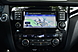 Nissan Qashqai, II 2.0 CVT (144 л.с.) 4WD 2014