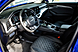 Haval F7x, I 1.5 AMT (150 л.с.) 2022