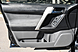 Toyota Land Cruiser Prado, 150 Series 3.0d AT (173 л.с.) 4WD 2013