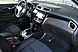 Nissan Qashqai, II 2.0 CVT (144 л.с.) 4WD 2018