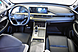 Chery Tiggo 7 Pro Max, I 1.5 CVT (147 л.с.) 2023