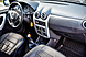 Renault Sandero, I Stepway 1.6 MT (84 л.с.) 2012
