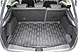 Ford Focus, III 1.6 MT (105 л.с.) 2011