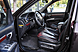 Hyundai Santa Fe, II 2.7 AT (189 л.с.) 2008