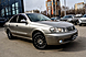 Nissan Bluebird Sylphy, I (G10) 1.8 AT (120 л.с.) 2003