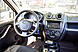 Lada (ВАЗ) Granta, I 1.6 AT (98 л.с.) 2014