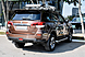 Oting Paladin, I 2.0 AT (218 л.с.) 4WD 2024