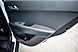 Hyundai Creta, I Рестайлинг 2.0 AT (149 л.с.) 4WD 2020