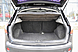 Nissan Qashqai, I Рестайлинг 2.0 CVT (141 л.с.) 2011