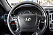 Hyundai Santa Fe, II 2.7 AT (189 л.с.) 2008