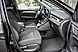 Haval M6, II 1.5 AMT (143 л.с.) 2024
