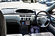Toyota Vista, V (V50) Ardeo 1.8 AT (136 л.с.) 1999