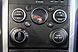 Suzuki Grand Vitara, II Рестайлинг 2.4 AT (169 л.с.) 4WD 2010
