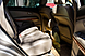 Lexus RX, II 300 3.0 AT (204 л.с.) 4WD 2004