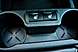 Lada (ВАЗ) Granta, I 1.6 MT (106 л.с.) 2014