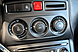 Citroen C3 Picasso, I 1.4 MT (95 л.с.) 2011