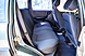 Chevrolet Niva, I 1.7 MT (80 л.с.) 4WD 2007