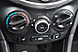 Hyundai Solaris, I 1.6 AT (123 л.с.) 2011