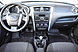 Datsun on-DO, I 1.6 MT (87 л.с.) 2017