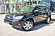Toyota RAV4, III (XA30) 2.4 AT (170 л.с.) 4WD 2007