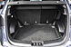 Chery Tiggo 4 Pro, I Рестайлинг 1.5 MT (113 л.с.) 2025