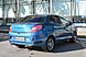 Chery Bonus (A13), I 1.5 MT (109 л.с.) 2012