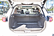 Chery Tiggo 7 Pro, I 1.5 CVT (147 л.с.) 2021