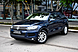 Volkswagen Touareg, II 3.6 AT (249 л.с.) 4WD 2012