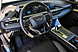 Chery Tiggo 7 Pro Max, I 1.5 CVT (147 л.с.) 2023