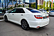 Toyota Camry, VII (XV50) Рестайлинг 2.5 AT (181 л.с.) 2016