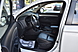 Mitsubishi Outlander, III 2.4 CVT (167 л.с.) 4WD 2013