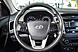 Hyundai Creta, I Рестайлинг 1.6 AT (123 л.с.) 2021