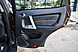 Geely Emgrand X7, I Рестайлинг 2.0 MT (140 л.с.) 2016