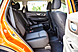 Nissan X-Trail, III Рестайлинг 2.0 CVT (144 л.с.) 4WD 2018
