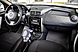 Nissan Terrano, III (D10) 2.0 AT (143 л.с.) 4WD 2020