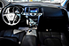 Nissan Murano, II (Z51) Рестайлинг 2 3.5 CVT (249 л.с.) 4WD 2015