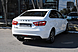 Lada (ВАЗ) Vesta, I 1.6 AMT (106 л.с.) 2017