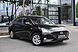 Hyundai Solaris, II Рестайлинг 1.6 MT (123 л.с.) 2021