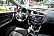 Kia Ceed, II 1.6 AT (129 л.с.) 2013