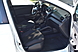 Kia Rio, III 4-speed 1.6 AT (123 л.с.) 2011